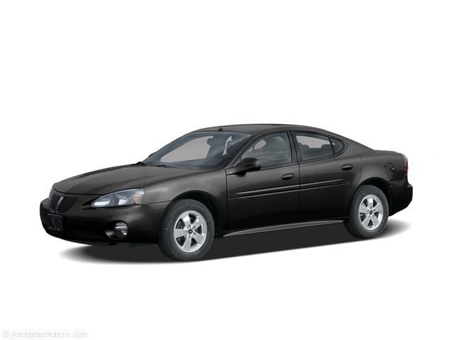 pontiac grand prix 2005 2G2WP522251220029 image pontiac grand prix 2005 2G2WP522251220029 image